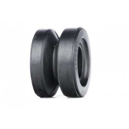 Silendbloc de bras de compression avant Nissan Terrano II 1993-2007