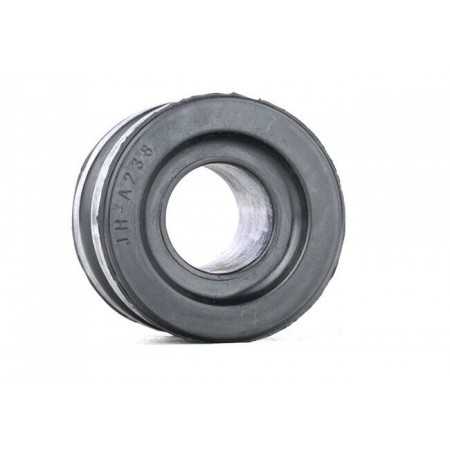 Silendbloc de bras de compression avant Nissan Terrano II 1993-2007