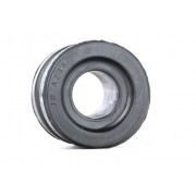 Silendbloc de bras de compression avant Nissan Terrano II 1993-2007