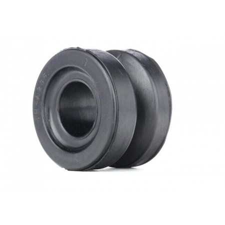 Silendbloc de bras de compression avant Nissan Terrano II 1993-2007