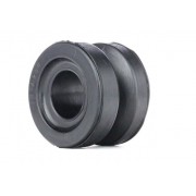 Silendbloc de bras de compression avant Nissan Terrano II 1993-2007