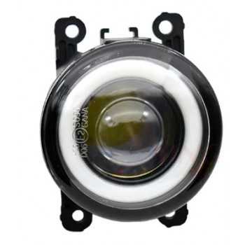 Phares antibrouillard LED pour Suzuki Jimny 2018-