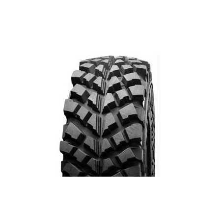 Pneu FEDIMA PARTNER 700R16 108 Q