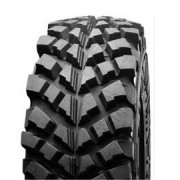 Pneu FEDIMA PARTNER 700R16 108 Q