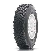 Pneu FEDIMA PARTNER 700R16 108 Q
