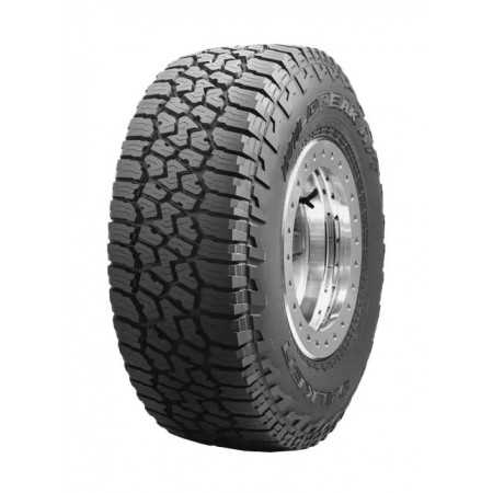 Pneu Falken Wildpeak A/T AT3WA 255/60R18 112H