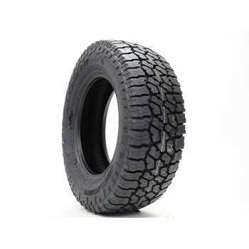 Pneu Falken Wildpeak A/T AT3WA 255/60R18 112H