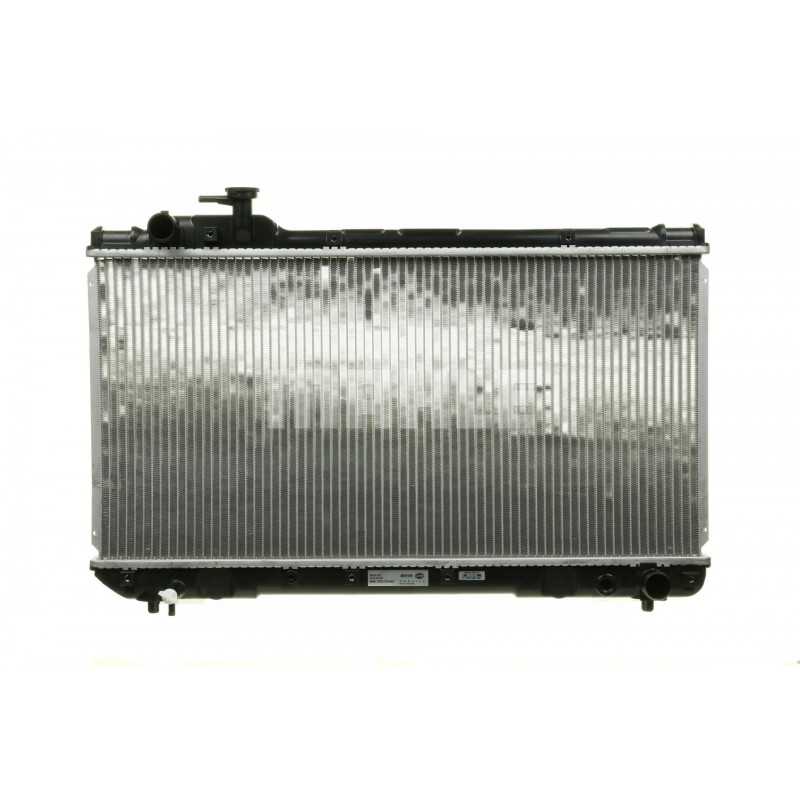 Radiateur de refroidissement Toyota Rav 4 04/1994-04/2000
