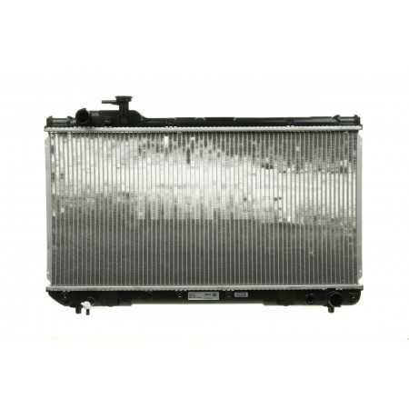 Radiateur de refroidissement Toyota Rav 4 04/1994-04/2000