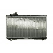 Radiateur de refroidissement Toyota Rav 4 04/1994-04/2000