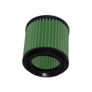 Filtre a air GREEN Toyota BJ42-71-73-HJ6&-HDJ80-KZJ73