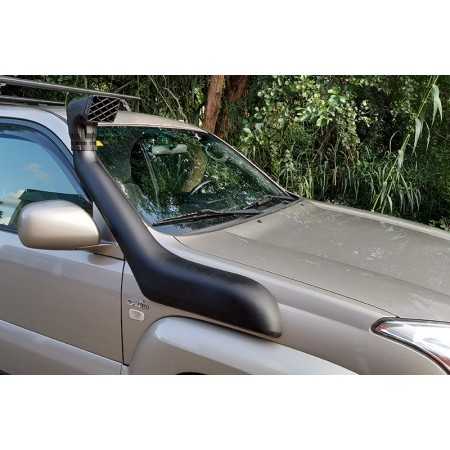 Snorkel Toyota KDJ 120/125 2003-2009