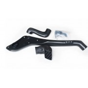 Snorkel Nissan Pathfinder-Navara D40 2005-2010