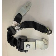 Ceinture 3 points avant Jeep Cherokee XJ 84-96