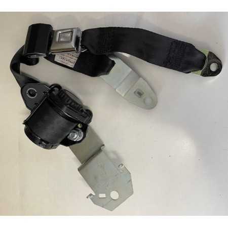 Ceinture 3 points avant Jeep Cherokee XJ 84-96