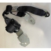 Ceinture 3 points avant Jeep Cherokee XJ 84-96