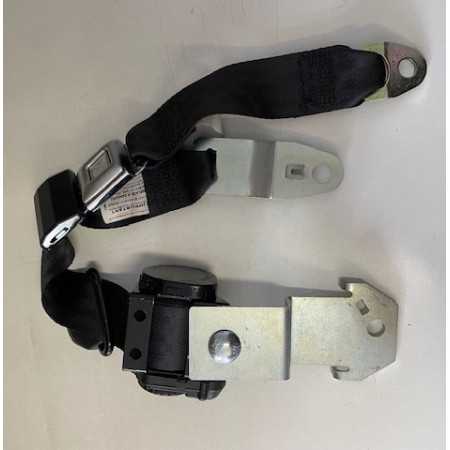 Ceinture 3 points avant Jeep Cherokee XJ 84-96