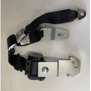 Ceinture 3 points avant Jeep Cherokee XJ 84-96