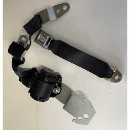 Ceinture 3 points avant Jeep Cherokee XJ 84-96