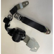 Ceinture 3 points avant Jeep Cherokee XJ 84-96