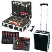 MALLETTE DEPANNAGE 71 OUTILS