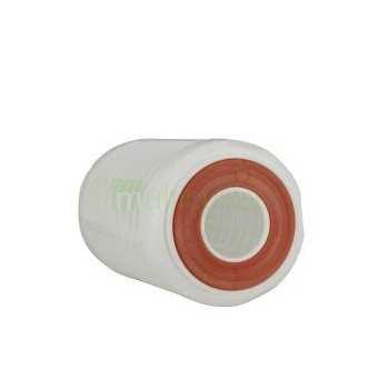 Cartouche filtre CATCH CAN PRO
