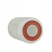 Cartouche filtre CATCH CAN PRO