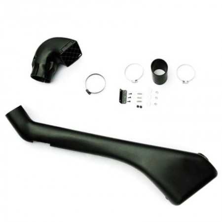 Snorkel Toyota HDj100 04/1998-09/2007