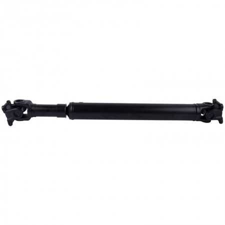 Arbre de transmission avant Nissan Navara D40 2,5DI 01/2007-
