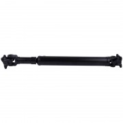 Arbre de transmission avant Nissan Navara D40 2,5DI 01/2007-