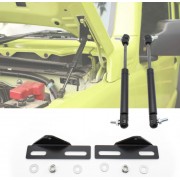 Vérin de capot Suzuki Jimny 2019-