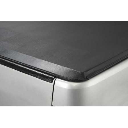 Couvre benne vinyl Toyota