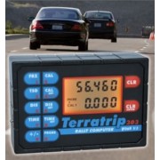 TERRATRIP 303 PLUS
