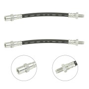 Flexible de frein avant gauche ou droit Toyota BJ40 1974-1980