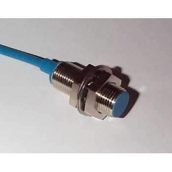 Sonde optique Terratrip