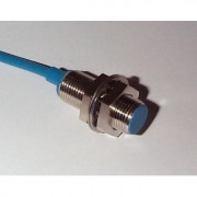 Sonde optique Terratrip