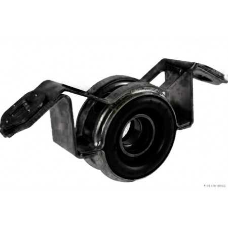 Palier de transmission central Toyota Hilux
