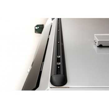 Hard top Smartcap EVOd Defender VW Amarok D/C 2010-2022 Candy White