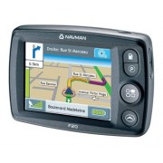 GPS NAVMAN F20