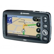 GPS NAVMAN N60I EUROPE