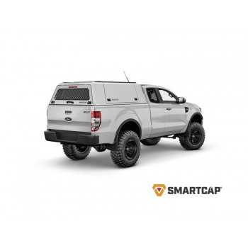 Hard top Smartcap EVOd