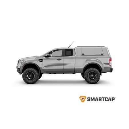 Toyota Hilux Revo
