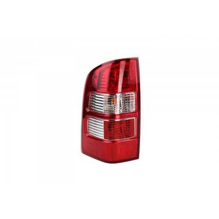 Feu arriere gauche Ford Ranger 2006-2009