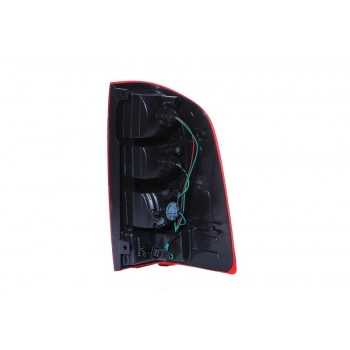 Feu arriere gauche Ford Ranger 2006-2009