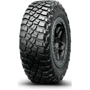 Pneu BFGoodrich Mud Terrain T/A KM3