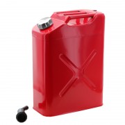 Jerrycan essence 20 litres