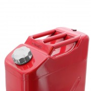 Jerrycan essence 20 litres