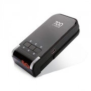 AVERTISSEUR DE RADARS 700 BY WIKANGO