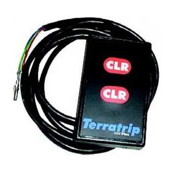 COMMANDE A DISTANCE 202 PLUS
