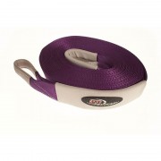 Sangle ARB rallonge de treuil 4500 Kg (55mm X 20m)